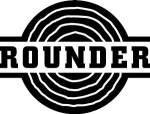 3 NUOVE USCITE PRESTIGIOSE PER L'ETICHETTA ROUNDER: Steve Martin, Tragically Hip e Rhonda Vincent!