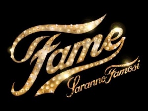 FAME: il remake cinematografico di "Saranno famosi"  in arrivo il 9 ottobre
