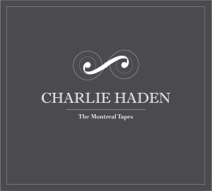 Charlie Haden in un imperdibile box di 6 CD a prezzo speciale