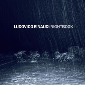 Ludovico Einaudi fra i più venduti della classifica Nielsen