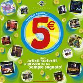 UNIVERSAL CONTRO LA PIRATERIA: ECCO LA CAMPAGNA DEI 5 EURO