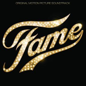 Da oggi nelle sale "Fame-Saranno Famosi", il remake del mitico musical