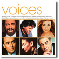 VOICES