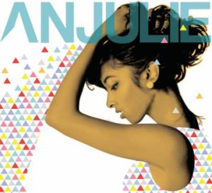 ROCKOL: splendida recensione per Anjulie