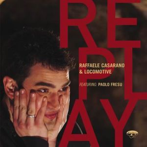 ALLABOUTJAZZ: ennesima recensione lusinghiera per un artista EmArcy