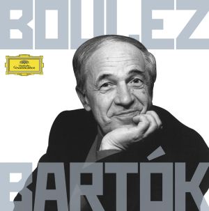 Boulez e Pollini: insieme alla Scala di Milano per tre concerti imperdibili