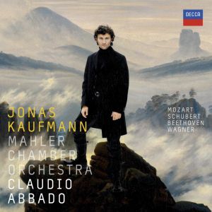 Jonas Kaufmann protagonista alla Scala