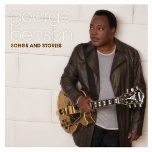 Questa sera George Benson in concerto al Gran Teatro di Roma