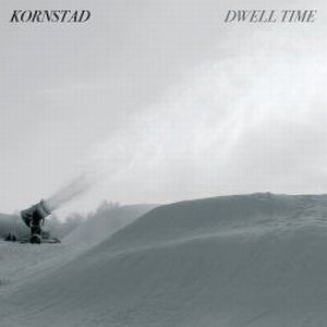 "Dwell time", il nuovo album di Håkon Kornstad