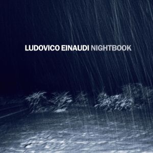Grande successo ieri sera agli Arcimboldi di Milano per Ludovico Einaudi