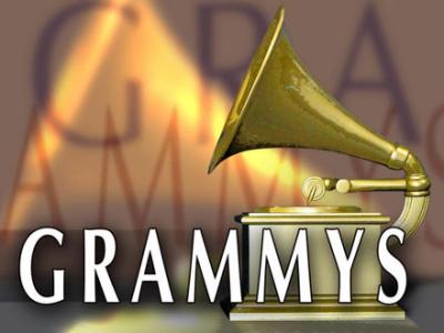 ECCO LE NOMINATION DEI GRAMMY'S 2010