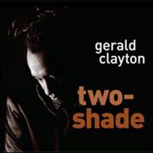 JAZZWISE: bella recensione per "Two-Shade" di Gerald Clayton