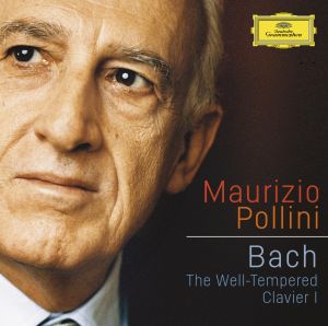 Maurizio Pollini rientra nella classifica Nielsen degli album più venduti