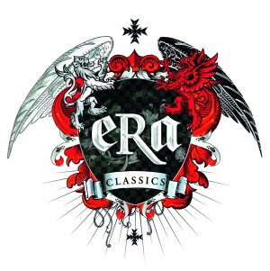 ERA CLASSICS in uscita il 17 febbraio