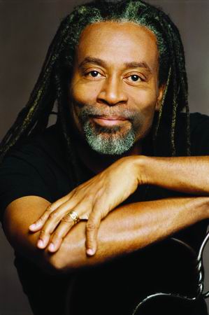 VOCAbuLarieS: attesa per nuovo album di Bobby McFerrin