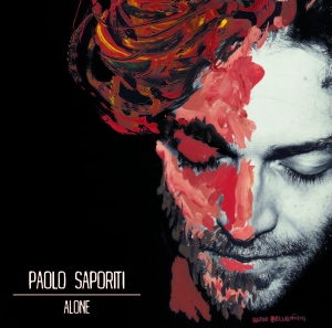 "Rotten Flowers" di Paolo Saporiti è "Single of the Week" di iTunes