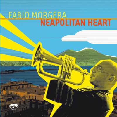 Ottima recensione di NEAPOLITAN HEART su All About Jazz