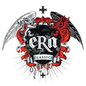 Era Classics 14° nelle classifiche di vendita.