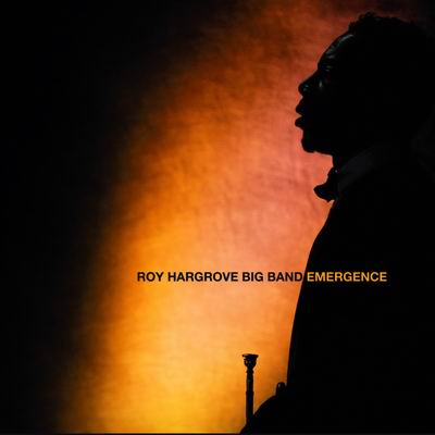 Successo per Roy Hargrove al Blue Note di Milano: si replica stasera