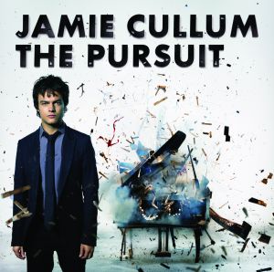Jamie Cullum conduce il suo programma jazz sulle onde di BBC Radio 2: ascolta una puntata!