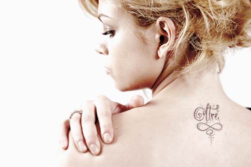 EMMA Il nuovo album "OLTRE " è già doppio disco di Platino