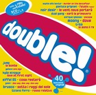 DOUBLE!
