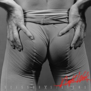 SCISSOR SISTERS: A GIUGNO IL LORO NUOVO ALBUM "NIGHT WORK"