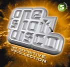 ONE SHOT DISCO vol.5