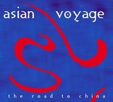 Asian Voyage