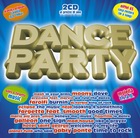 DANCE PARTY