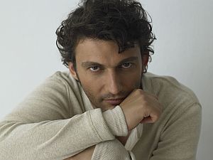 Jonas Kaufmann: intervista e recensione su Il Giornale della Musica.