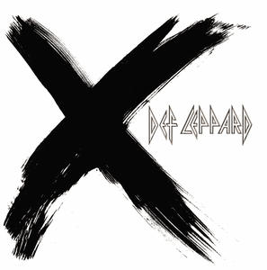 CON "X" I DEF LEPPARD SI CONFERMANO I MAESTRI DEL CLASSIC HARD ROCK