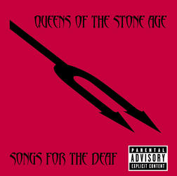 "LE CANZONI PER I SORDI" DEI QUEENS OF THE STONE AGE