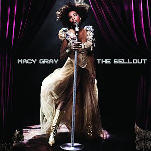 Macy Gray canta Creep.