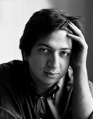 In onda domani sera la replica della puntata di Radio3 Suite condotta da Ramin Bahrami.