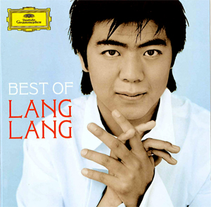 Lang Lang: in arrivo un'eccezionale performance al Pala Sharp di Milano.