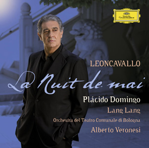 Placido Domingo conquista i critici di Gramophone.