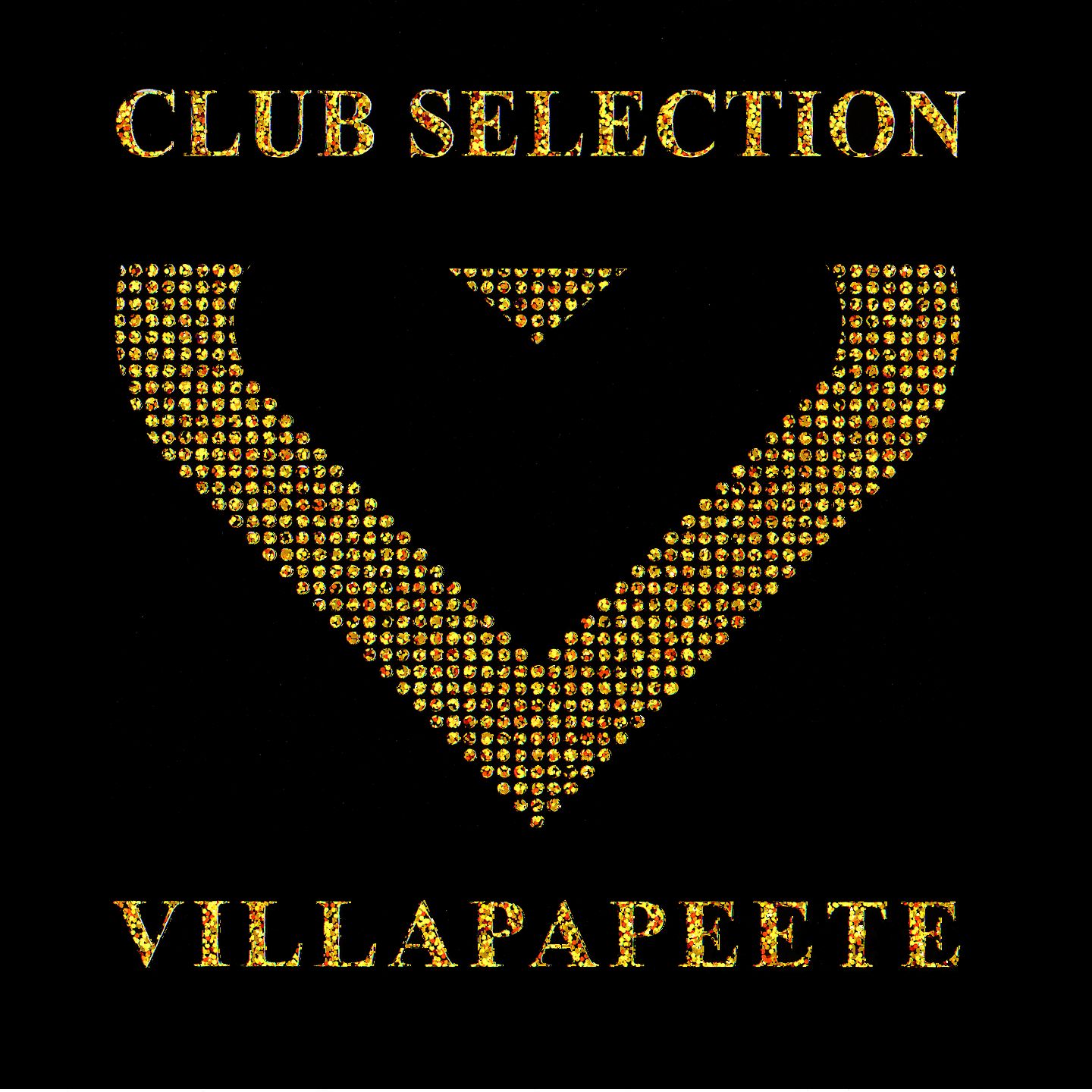 VILLA PAPEETE CLUB SELECTION