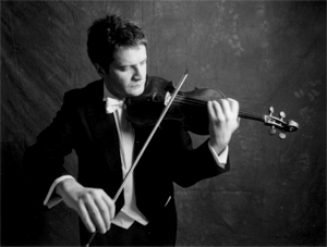 Francesco D'Orazio nell'integrale di Ferruccio Busoni.