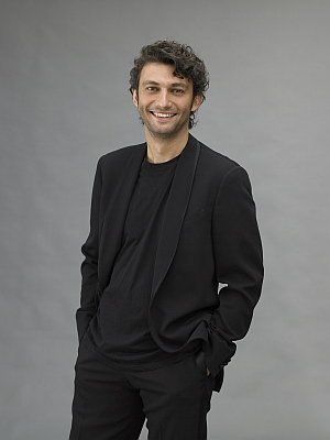 Ottime parole per il Lohengrin di Kaufmann sul numero di agosto di Gramophone.