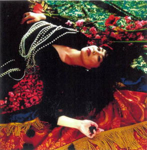 Junko Onishi: con grinta, nel segno di Mingus