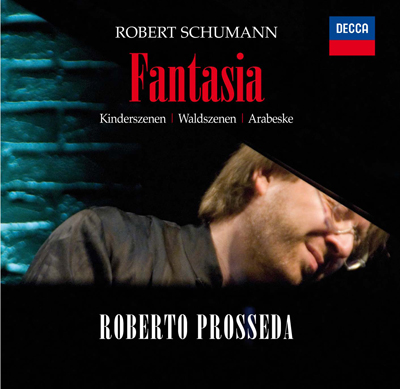 Recensione entusiastica per Roberto Prosseda sulla Leipziger Volkszeitung