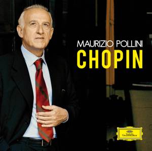 Il Maestro Pollini replica il successo di Torino questa sera a Milano al festival MiTo!