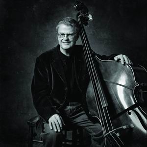 A ottobre uscitrà "Sophisticated Ladies", il nuovo album di Charlie Haden con il Quartet West