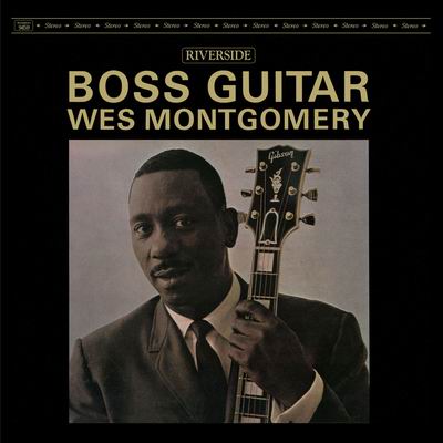 ORIGINAL JAZZ CLASSICS Remasters: cinque nuove uscite