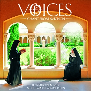Decca presenta Voices, nei negozi dal 16 novembre.