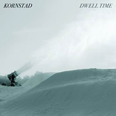 Recensione di DWELL TIME, l'avventura in solitario di Håkon Kornstad