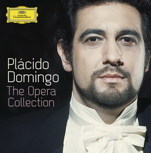 Placido Domingo compie 70 anni