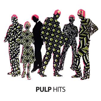 UN'IMPORTANTE TESTIMONIANZA DI BRIT-POP NEL BEST DEI PULP