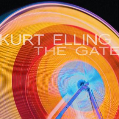 Stasera Kurt Elling al Blue Note di Milano